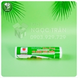 MÀNG BỌC THỰC PHẨM - MÀNG NHÔM - GIẤY NẾN