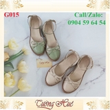https://bizweb.dktcdn.net/100/217/291/products/1-15c0fde9-74be-4a56-a210-2714380b961f.jpg?v=1659932147000