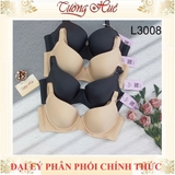 https://bizweb.dktcdn.net/100/217/291/products/1-58eaa454-353e-42fe-8e5a-e7831d61ac01.jpg?v=1724838977340
