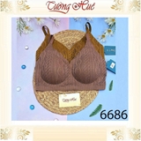 https://bizweb.dktcdn.net/100/217/291/products/1-58fae494-acdd-46df-ad4e-6f7bf731d1b4.jpg?v=1750060279733