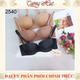 https://bizweb.dktcdn.net/100/217/291/products/1-b38c589f-5585-4074-b66e-80327c001643.jpg?v=1728459690557