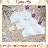 https://bizweb.dktcdn.net/100/217/291/products/1-d48ac509-051c-4d04-a5f0-1bb6b34071d0.jpg?v=1727498662257