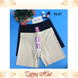 https://bizweb.dktcdn.net/100/217/291/products/1-e1b6283d-7dff-4c15-b112-be185b0ee9a7.jpg?v=1561627616303