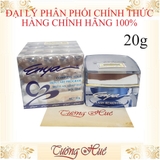 https://bizweb.dktcdn.net/100/217/291/products/10a-260f23ef-a409-4905-8802-521574ae8cba.jpg?v=1713494587363