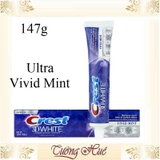 https://bizweb.dktcdn.net/100/217/291/products/10a-785f2afd-044d-4020-bf32-01d81a6b4083.jpg?v=1748250205133