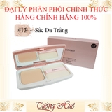 https://bizweb.dktcdn.net/100/217/291/products/13a-b18793c6-836b-4e84-b076-89bcc1a07d05.jpg?v=1609922229647