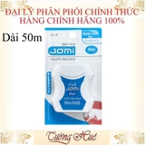 https://bizweb.dktcdn.net/100/217/291/products/1a-0cc5bedd-8d3a-48ab-a935-d34fa6431ff0.jpg?v=1721900256493