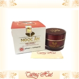https://bizweb.dktcdn.net/100/217/291/products/1a-68a8a268-4710-4240-b928-fb231533e51b.jpg?v=1567677392340