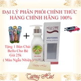https://bizweb.dktcdn.net/100/217/291/products/1a-9fb65605-e17a-4d29-903c-f5a0161db2f4.jpg?v=1648203936150