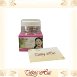 https://bizweb.dktcdn.net/100/217/291/products/1a-b5858097-97b2-4f92-9155-32952e48de23.jpg?v=1575782383893