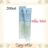 https://bizweb.dktcdn.net/100/217/291/products/1a-eb9edfe1-a423-4aae-b665-425274f2453d.jpg?v=1690006891937