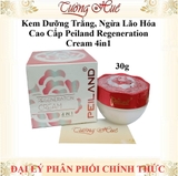 https://bizweb.dktcdn.net/100/217/291/products/1a1.jpg?v=1743749415087
