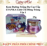https://bizweb.dktcdn.net/100/217/291/products/1aa-fec9189d-c434-45ce-ab4a-a0b2a203372d.jpg?v=1740717577090