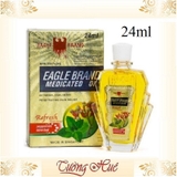 https://bizweb.dktcdn.net/100/217/291/products/1b-0f2df0cb-fa8d-40b2-b264-b5b1dbf552c9.jpg?v=1744368909027