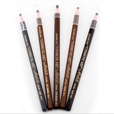 https://bizweb.dktcdn.net/100/217/291/products/250718-ch-x-k-m-y-cosmetic-art-eyebrow-pencil-ava.jpg?v=1582520838823