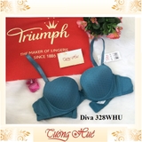 https://bizweb.dktcdn.net/100/217/291/products/26-diva-328whu-xanh.jpg?v=1576734550367