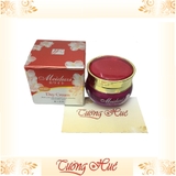 https://bizweb.dktcdn.net/100/217/291/products/2a-06ca1780-23b2-4ab9-b8d3-cdca96b4f64e.jpg?v=1565323711093