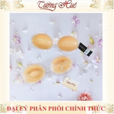 https://bizweb.dktcdn.net/100/217/291/products/3-6762b169-d91c-44b4-8ce9-91c1f3c33f02.jpg?v=1722326077143