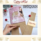 https://bizweb.dktcdn.net/100/217/291/products/3.jpg?v=1750057139213