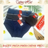 https://bizweb.dktcdn.net/100/217/291/products/307-du-mau.jpg?v=1742381767043