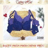 https://bizweb.dktcdn.net/100/217/291/products/3389-dumau.jpg?v=1733999961707