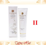 https://bizweb.dktcdn.net/100/217/291/products/49-5e5ee488-3a74-4aa9-b53d-a35ab6ad0de6.png?v=1555060540637