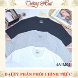 https://bizweb.dktcdn.net/100/217/291/products/4a1m04-dumau.jpg?v=1733978581707