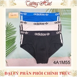 https://bizweb.dktcdn.net/100/217/291/products/4a1m55-dumau.jpg?v=1733741294453
