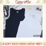 https://bizweb.dktcdn.net/100/217/291/products/4a2m06-dumautraidai.jpg?v=1733888930540