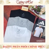 https://bizweb.dktcdn.net/100/217/291/products/4am011-dumaugap.jpg?v=1734778709417