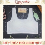 https://bizweb.dktcdn.net/100/217/291/products/5153-tr4.jpg?v=1734324967400