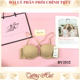 https://bizweb.dktcdn.net/100/217/291/products/57-2532-da.jpg?v=1639036226340