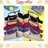 https://bizweb.dktcdn.net/100/217/291/products/5792-2-du-mau-2.jpg?v=1752380896857