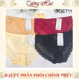 https://bizweb.dktcdn.net/100/217/291/products/711-du-mau.jpg?v=1735793212920