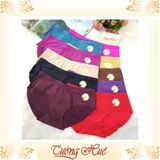 https://bizweb.dktcdn.net/100/217/291/products/9-1hoa-cuc.jpg?v=1599123068193