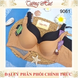 https://bizweb.dktcdn.net/100/217/291/products/9061-du-mau-2.jpg?v=1736937269470