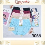 https://bizweb.dktcdn.net/100/217/291/products/9066-du-mau.jpg?v=1752287745280