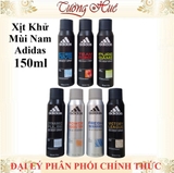https://bizweb.dktcdn.net/100/217/291/products/adidas1.jpg?v=1745055208880
