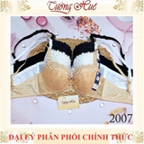 https://bizweb.dktcdn.net/100/217/291/products/aseity-2007-du-mau.jpg?v=1745219159623