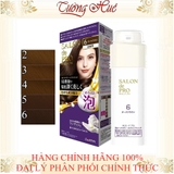 https://bizweb.dktcdn.net/100/217/291/products/b-chung.jpg?v=1720778945000
