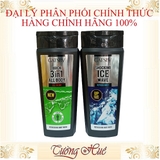 https://bizweb.dktcdn.net/100/217/291/products/bjnkij1nb3bj1je-bottgf5rmnzt2xiolwmruu-oeklqjmbanbdkg1ofe2cxgkgip1jit1egzk75wq3vdiut5zrs4rqhrvypzeehqhmgtdfje6yqbqvnaz-gilvzpi36pnwnx5sucapr-s6whqyxk7yledwoh-gnpc7ongmlj62vjv5qu3-1zelehv8ifjrc5fte1ebs6jhzpaqeitkjycsl43yf9.jpg?v=1662028860880