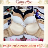 https://bizweb.dktcdn.net/100/217/291/products/bra-aeon-tron-mut-day-du-mau-2.jpg?v=1744357556617
