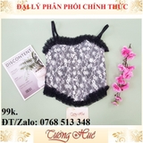 https://bizweb.dktcdn.net/100/217/291/products/bra-ngoc-trai-den.jpg?v=1653992505987