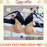 https://bizweb.dktcdn.net/100/217/291/products/bscb5301-du-mau-2.jpg?v=1751869925340