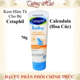 https://bizweb.dktcdn.net/100/217/291/products/cetaphil4-de0ffd0c-0073-483a-a5e2-0559e706144a.jpg?v=1748429712213