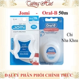 https://bizweb.dktcdn.net/100/217/291/products/chi.jpg?v=1732359351513
