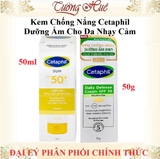 https://bizweb.dktcdn.net/100/217/291/products/chong-nang.jpg?v=1748425504510