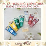 https://bizweb.dktcdn.net/100/217/291/products/chung-15db1ef1-b0e5-479d-84ab-e64dec07d89a.jpg?v=1710558745893