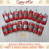 https://bizweb.dktcdn.net/100/217/291/products/chung-2.jpg?v=1715921627193
