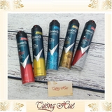 https://bizweb.dktcdn.net/100/217/291/products/chung-2863abc4-1305-401b-b3c7-066be6adc66b.jpg?v=1685696447370